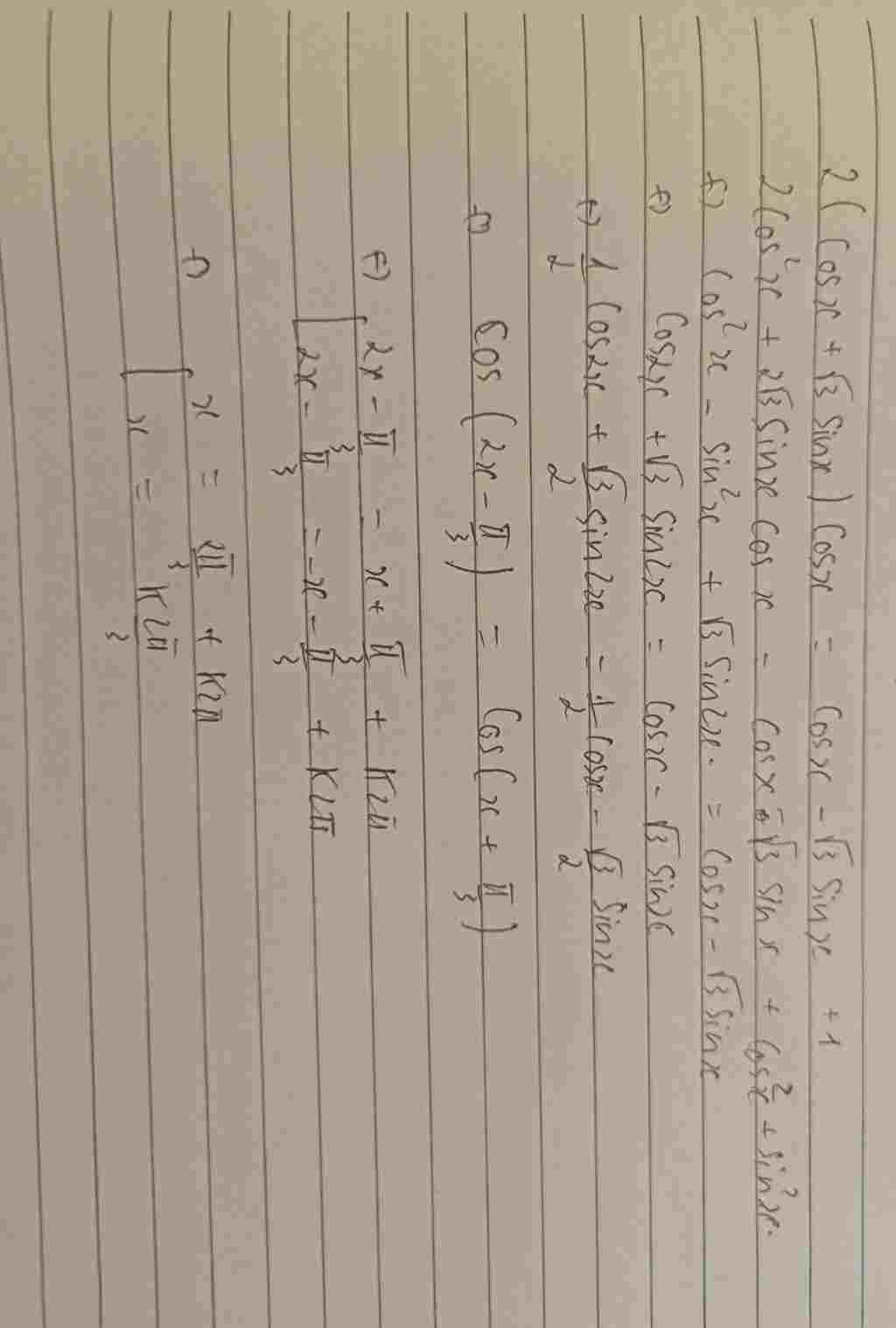toan-lop-11-gpt-2-cos-3sin-cos-cos-3sin-1