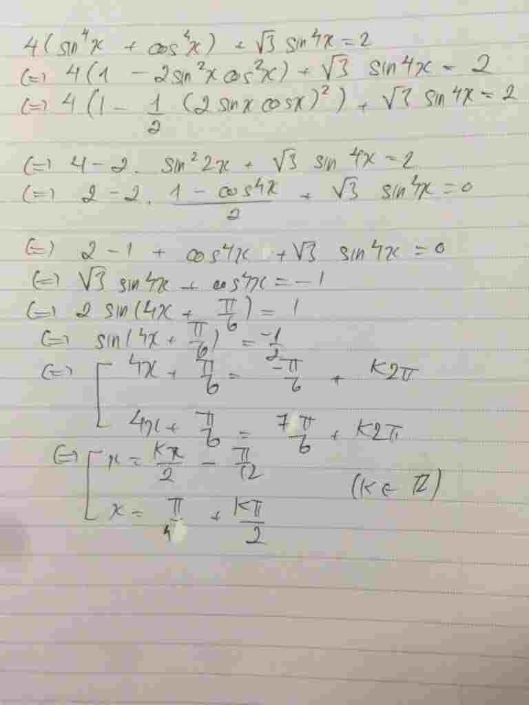 toan-lop-11-gpt-bac-nhat-doi-voi-sin-cos-4-sin-4-cos-4-3-sin4-2-giai-chi-tiet-giup-em-voi-a