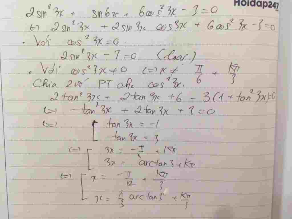 toan-lop-11-gpt-dang-cap-2sin-2-3-sin6-6cos-2-3-3-0