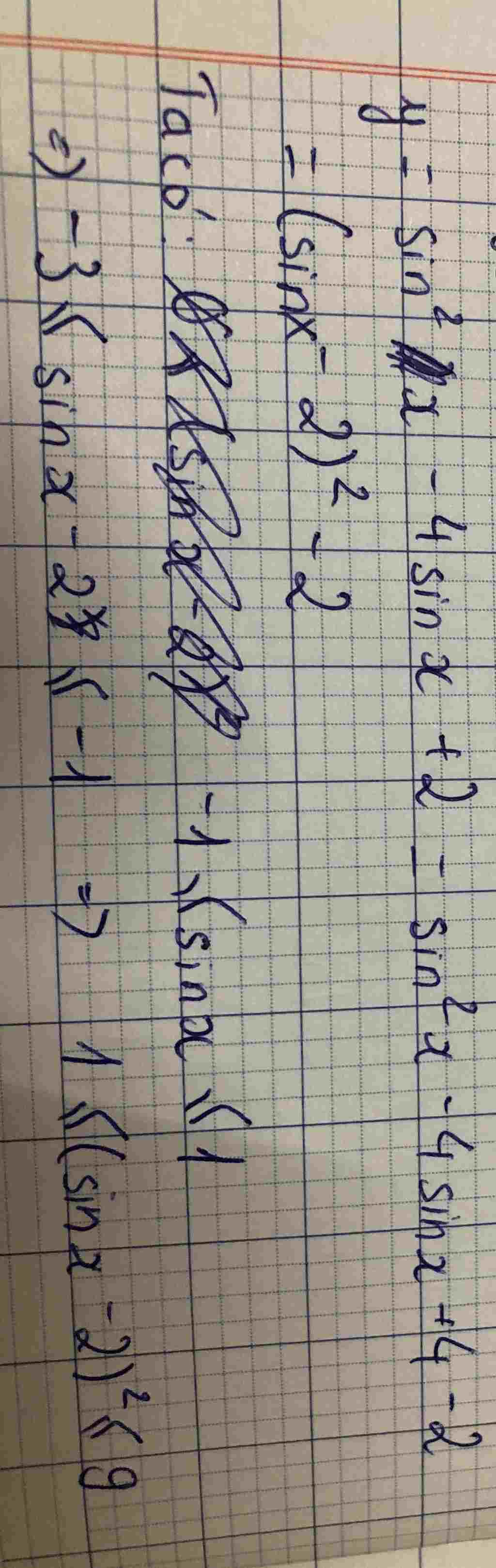 toan-lop-11-gtln-va-gtnn-cua-ham-so-y-sin-2-4sin-2