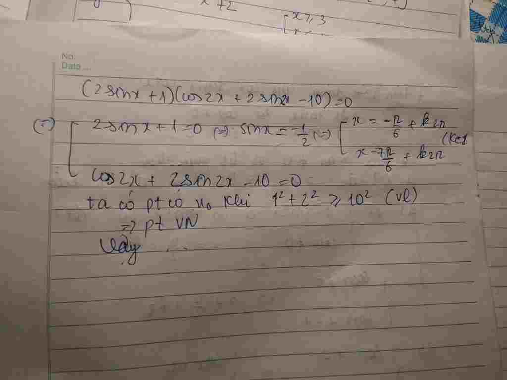 toan-lop-11-guip-vs-giai-pt-sau-2sin-1-cos2-2sin2-10-0