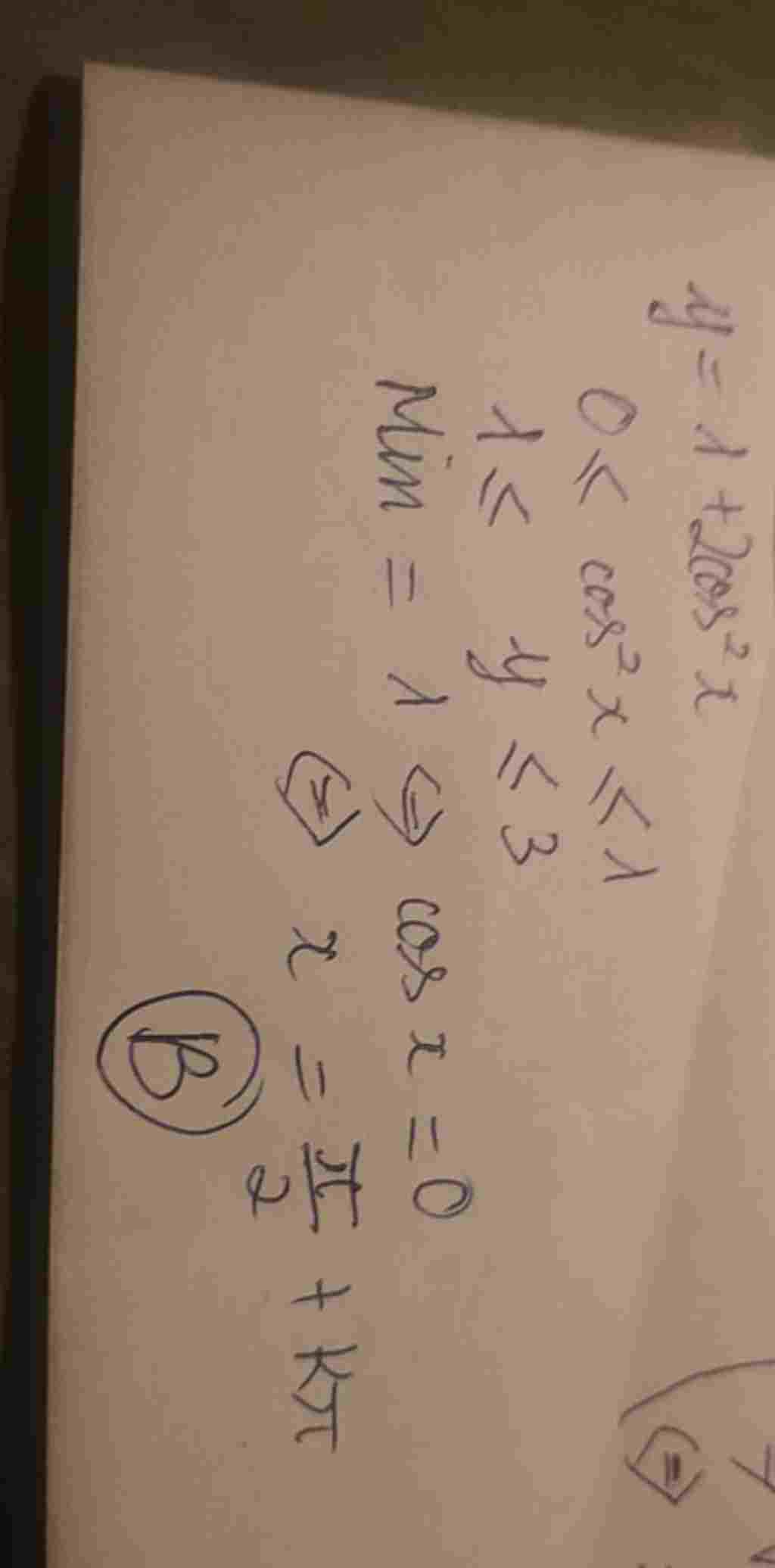 toan-lop-11-ham-so-y-1-2cos-dat-gia-tri-nho-nhat-tai-0-menh-de-nao-sau-day-dung-a-0-k2-b-0-2-k-c