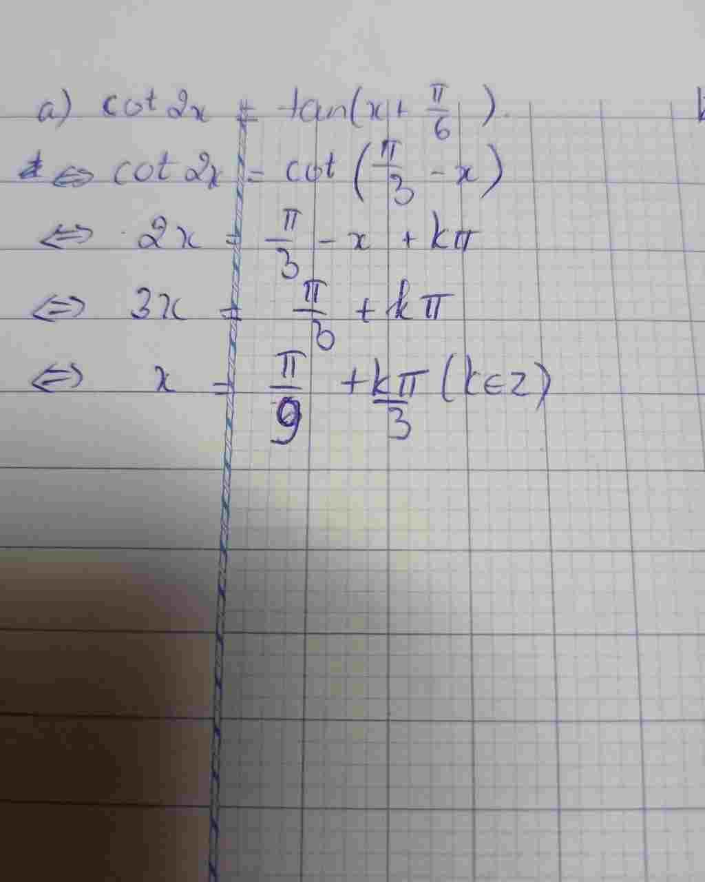 toan-lop-11-help-giai-cac-phuong-trinh-sau-a-cot-2-tan-frac-pi-6-b-tan-frac-pi-3-tan3
