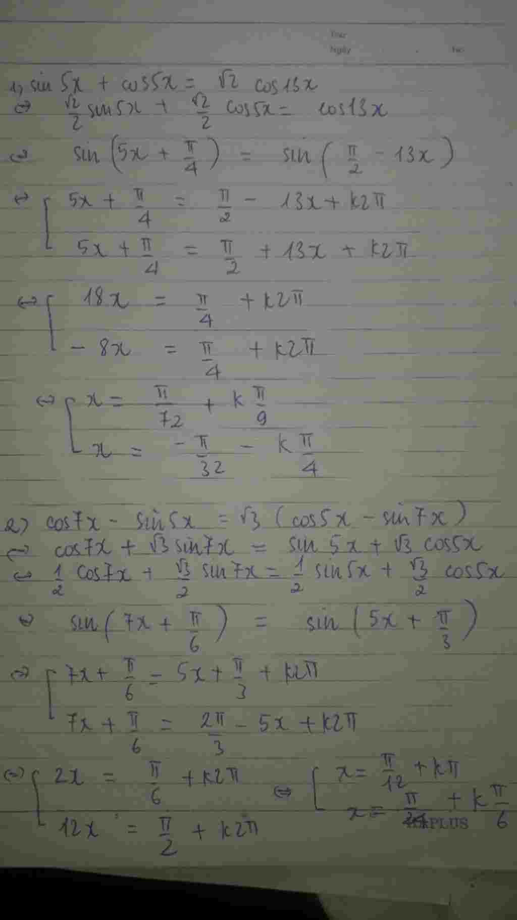 toan-lop-11-helppppppp-1-sin5-cos5-2-cos13-2-cos7-sin5-3-cos5-sin7-3-sin8-cos6-3-sin6-cos8