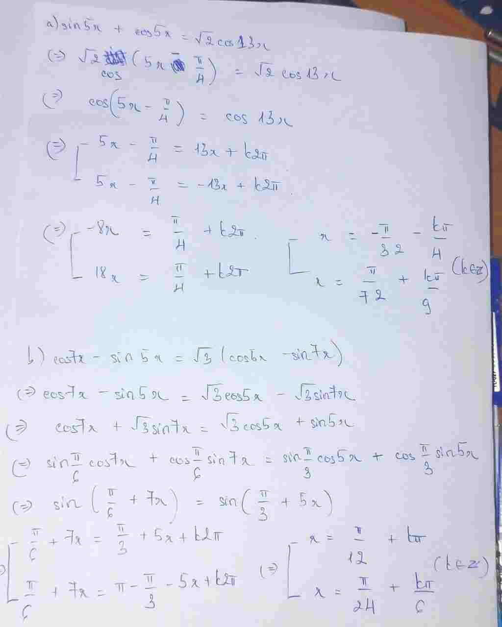toan-lop-11-helppppppp-1-sin5-cos5-2-cos13-2-cos7-sin5-3-cos5-sin7-3-sin8-cos6-3-sin6-cos8
