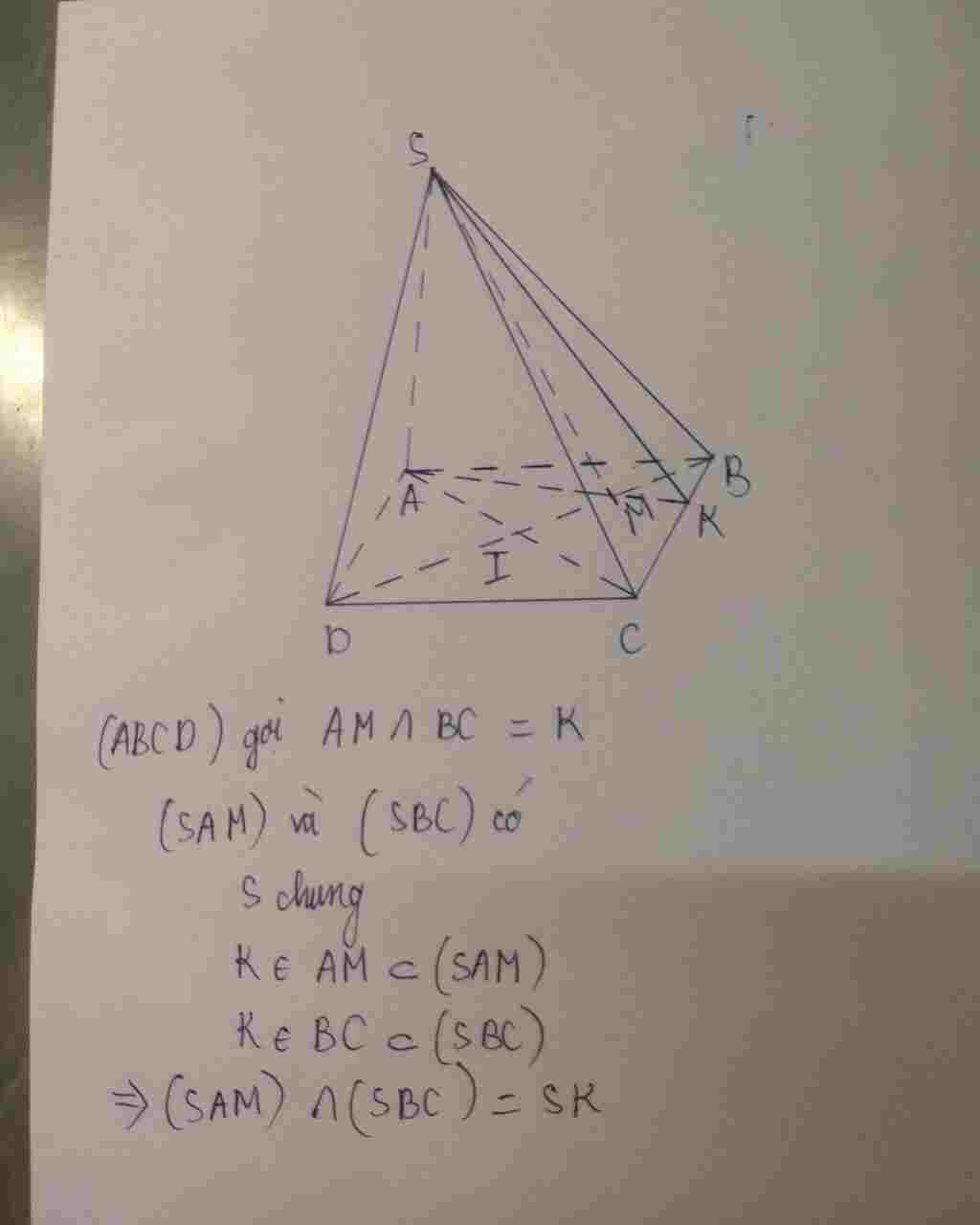 toan-lop-11-hinh-chop-s-abcd-day-abcd-la-hinh-binh-hanh-goi-i-la-giao-diem-cua-ac-va-bd-m-la-tru
