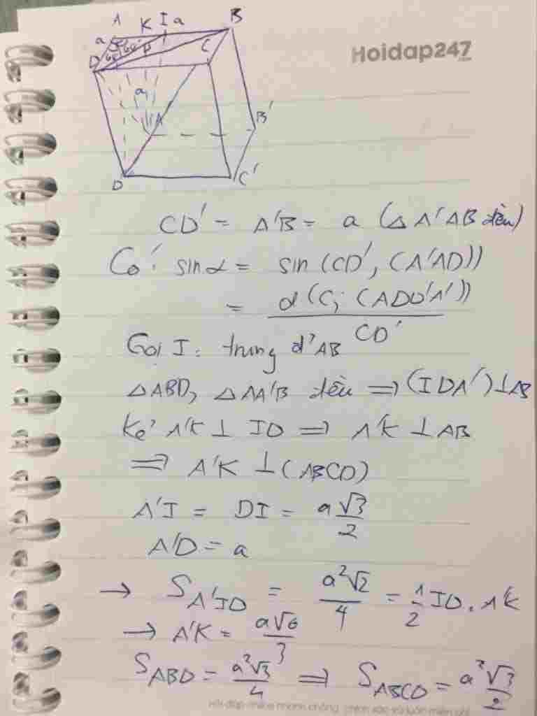 toan-lop-11-hinh-hop-abcd-a-b-c-d-co-ab-aa-ad-a-va-goc-a-ab-a-ad-bad-60-do-tinh-cosin-cua-goc-gi