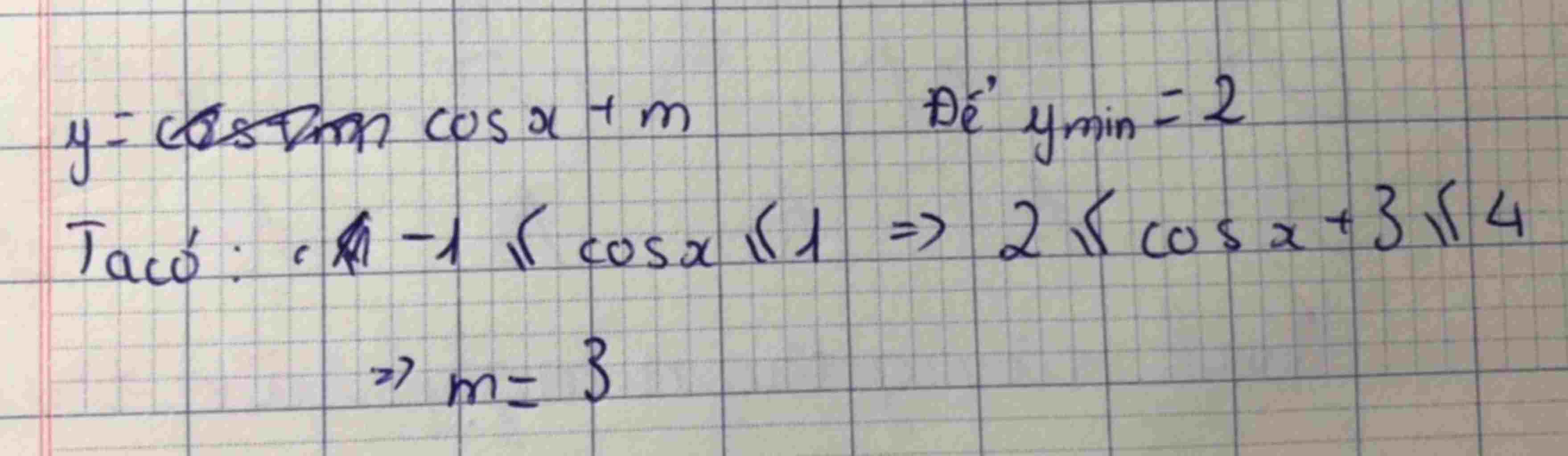 toan-lop-11-ho-ham-so-y-cos-m-tim-m-de-ham-so-dat-gia-tri-nho-nhat-bang-2-giup1minh2-voi-minh-dg