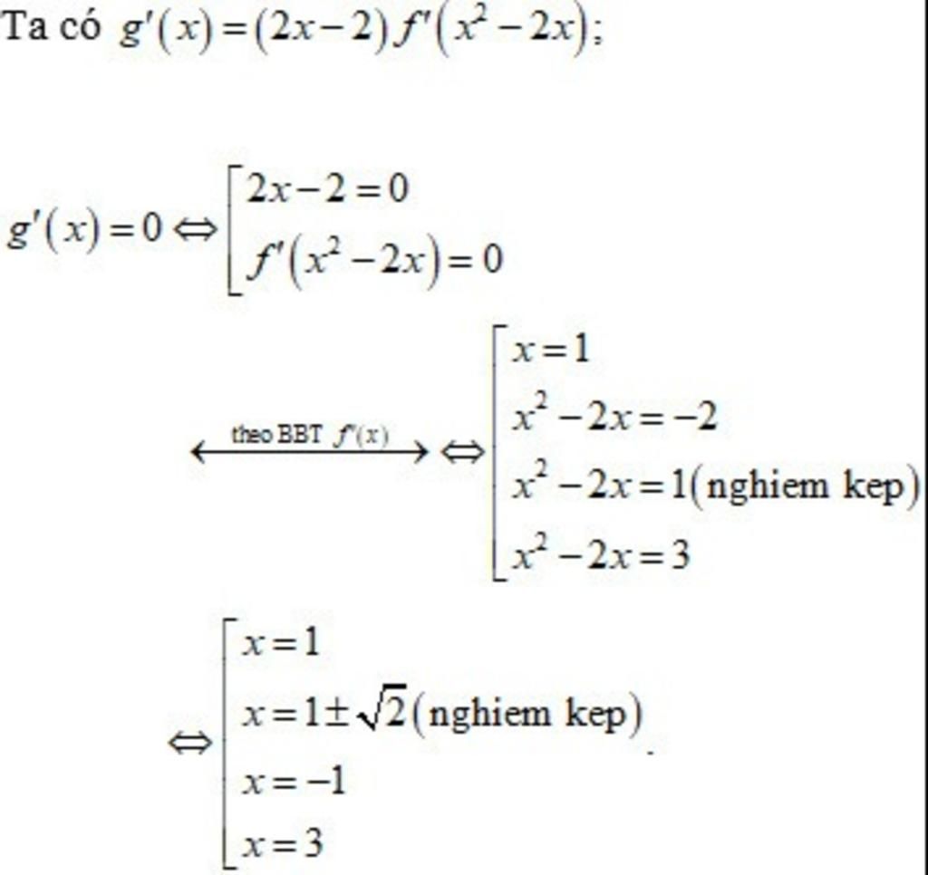 toan-lop-11-hoi-ham-so-g-f-2-2-co-bao-nhieu-diem-cuc-tieu-a-1-b-2-c-3-d-4
