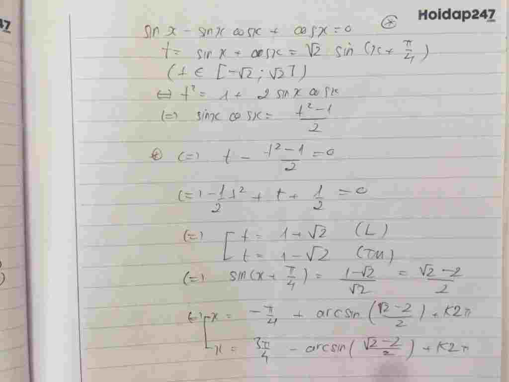 toan-lop-11-in-loi-vi-lam-phien-cac-cau-giup-minh-giai-cau-nay-duoc-khong-sin-sin-cos-cos-0