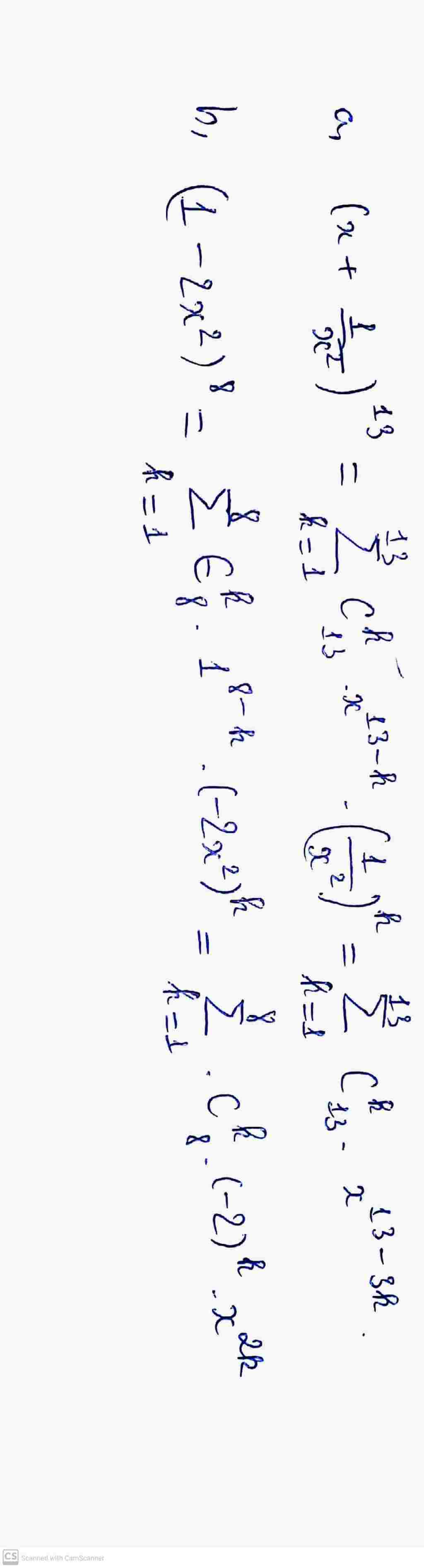 toan-lop-11-khai-trien-nhi-thuc-a-1-2-13-b-1-2-2-8