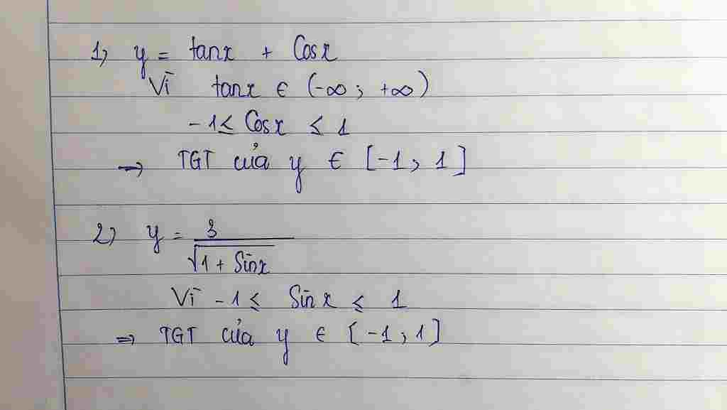 toan-lop-11-lam-giup-em-2-bai-nay-vs-a-1-y-tan-cos-2-y-3-1-sin-tim-tap-gia-tri-em-co-on
