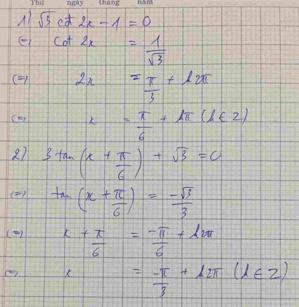 toan-lop-11-lam-ho-mk-voi-can3cot2-1-0-3tan-pi-6-can3-0