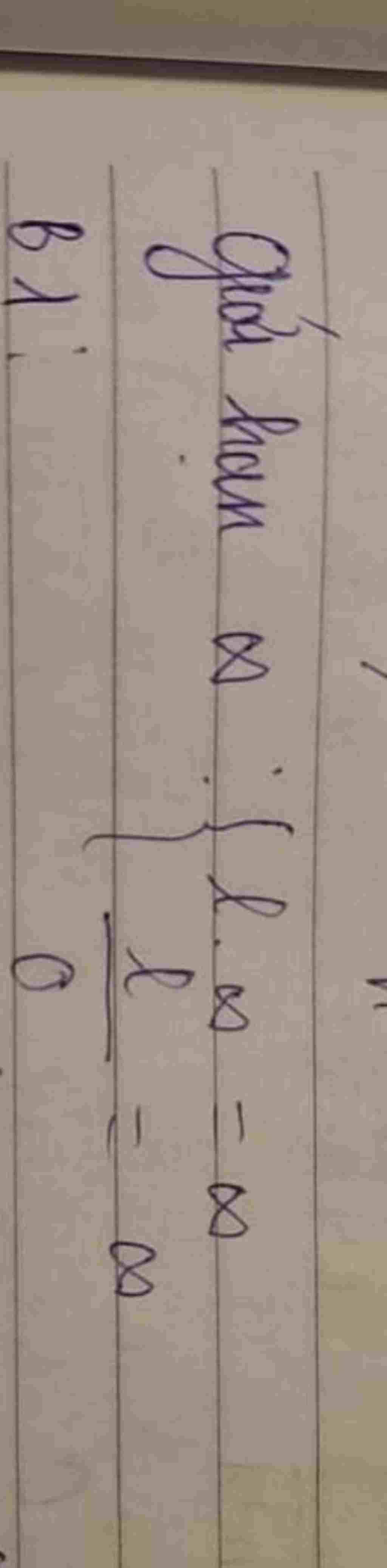 toan-lop-11-lim-1-2-4-5-3-3-2-1-3-4-8-3-6-2-1