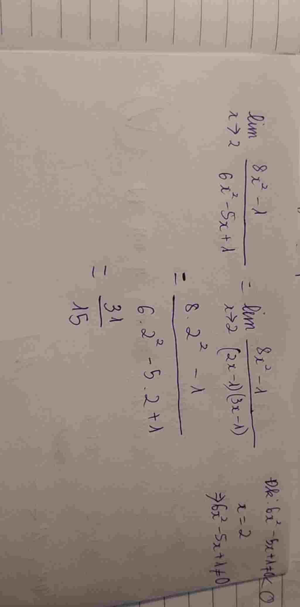 toan-lop-11-lim-2-frac-8-2-1-6-2-5-1