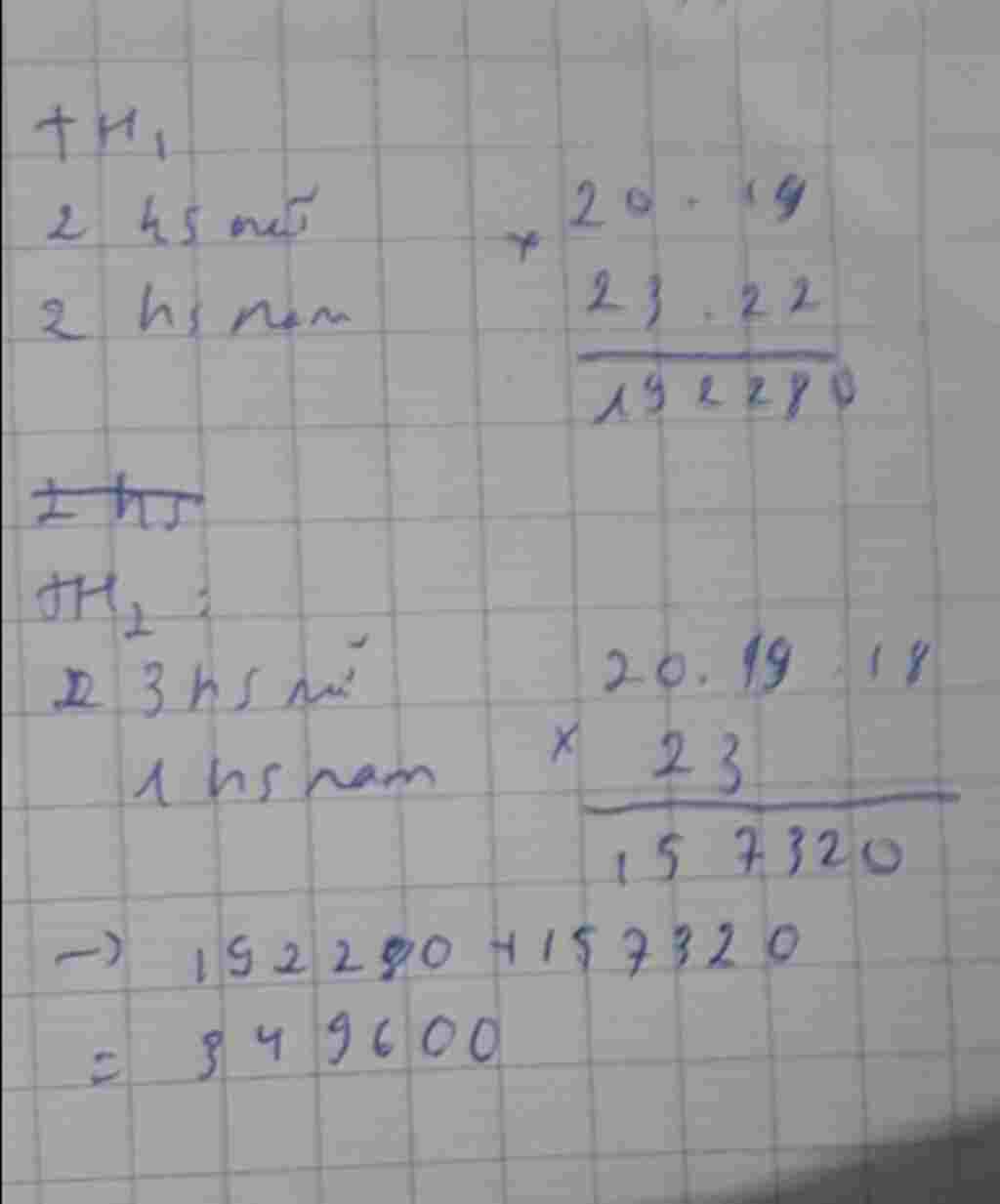 toan-lop-11-lop-11a1-co-20-hoc-sinh-nu-va-23-hoc-sinh-nam-co-bao-nhieu-cach-chon-ngau-nhien-mot