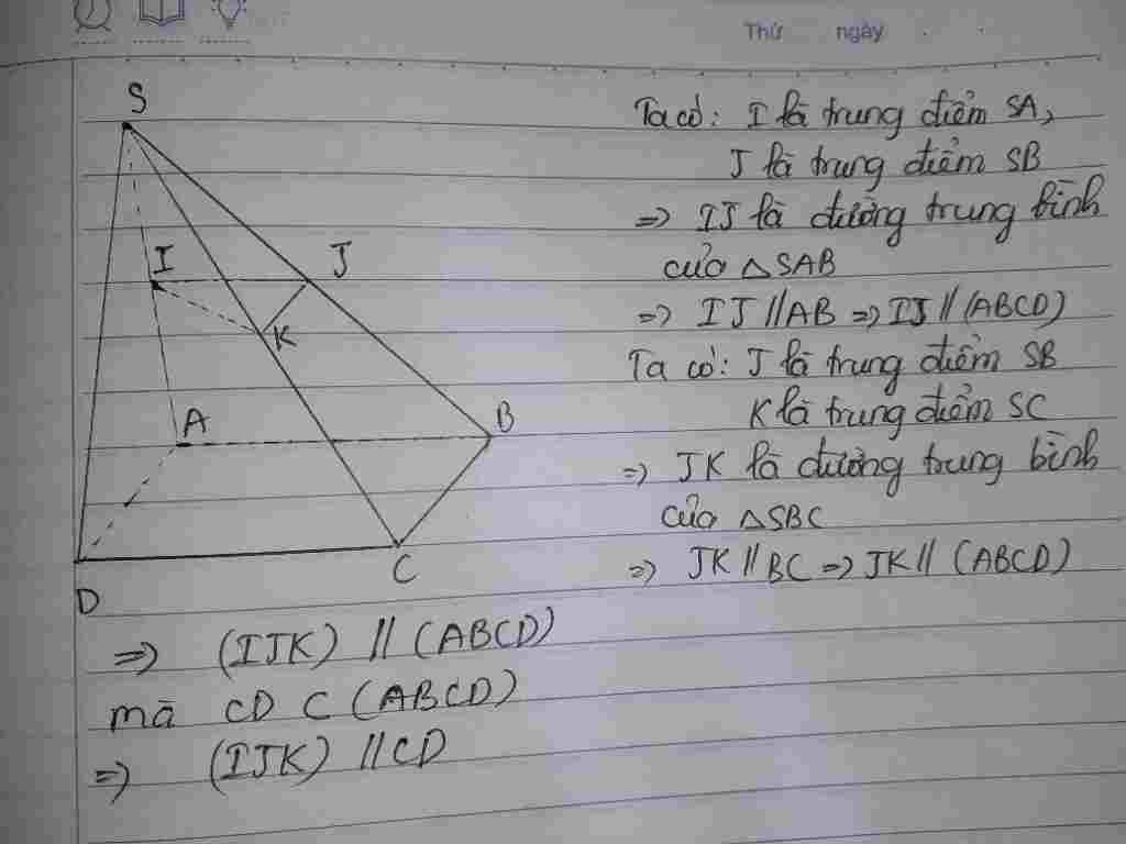 toan-lop-11-minh-can-gap-a-bai-4-cho-hinh-chop-sabcd-co-day-abcd-la-hinh-binh-hanh-goi-i-j-k-lan