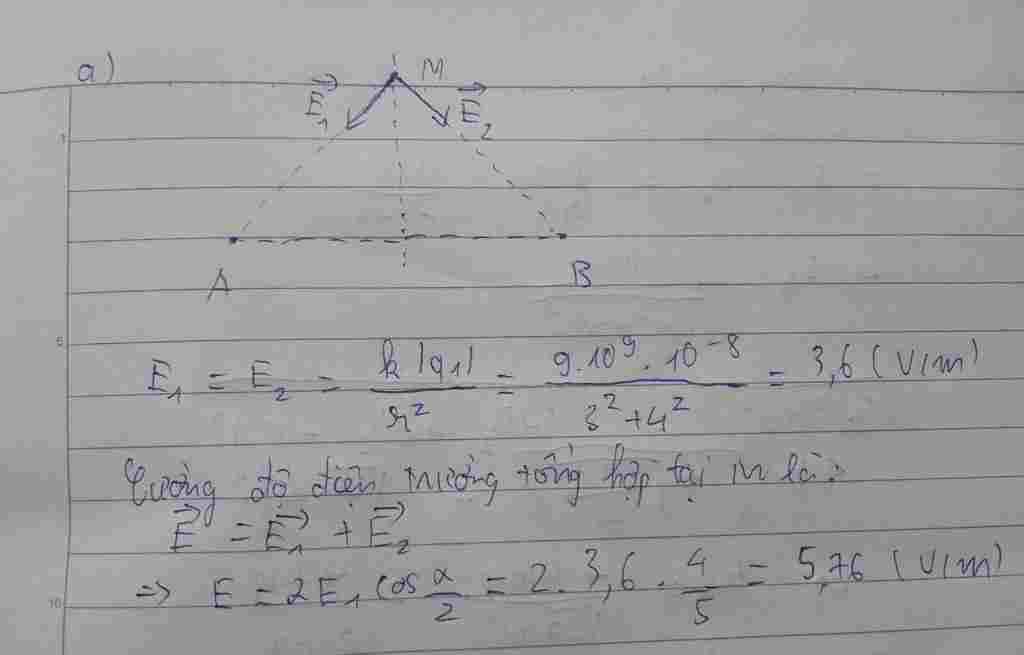 toan-lop-11-minh-ghi-lon-cau-hoi-toan-hoc-hai-dien-tich-q1-10-8-c-q2-10-8-c-dat-tai-a-va-b-trong