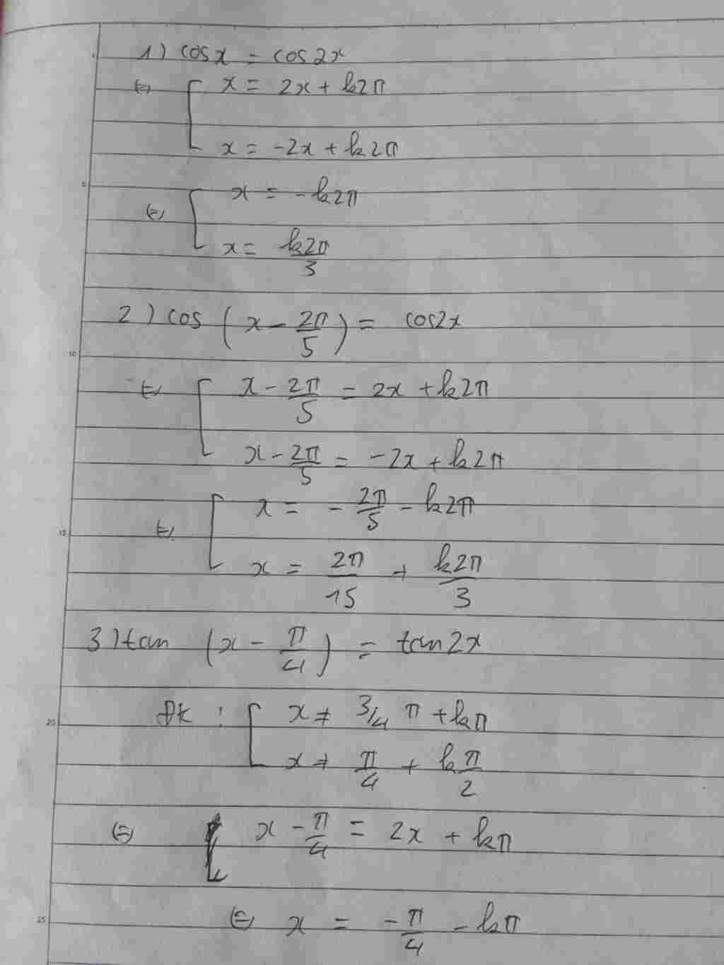 toan-lop-11-mn-cho-em-hoi-vai-vau-a-1-cos-cos2-2-cos-2-5-cos2-3-tan-4-tan2-cam-on-moi-nguoi
