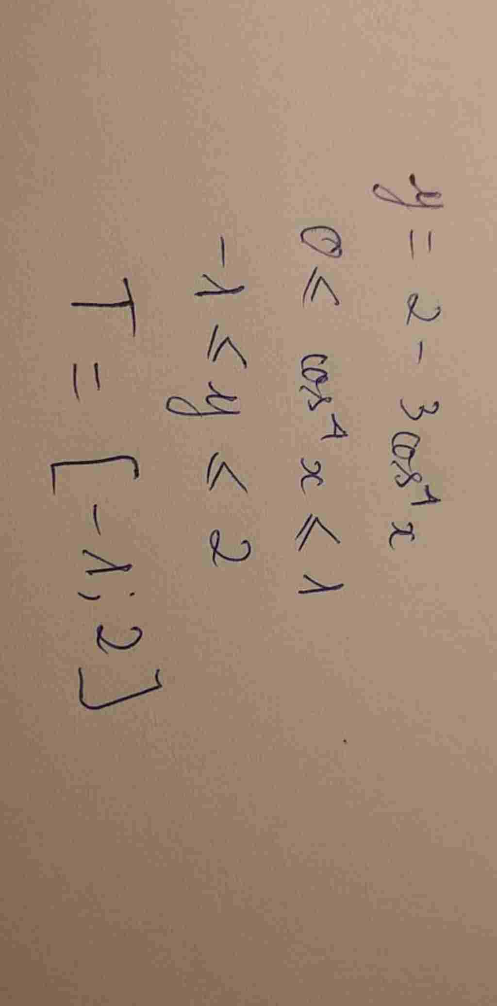 toan-lop-11-mn-giup-minh-vs-a-c-on-nhieu-y-2-3cos-tim-tap-gia-tri-a