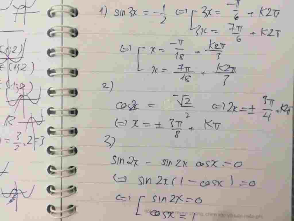 toan-lop-11-moi-ng-chi-em-voi-1-sin3-1-2-2-cos2-2-2-tru-can-2-phan-2-3-sin2-sin2cos-0-4-sin3-cos