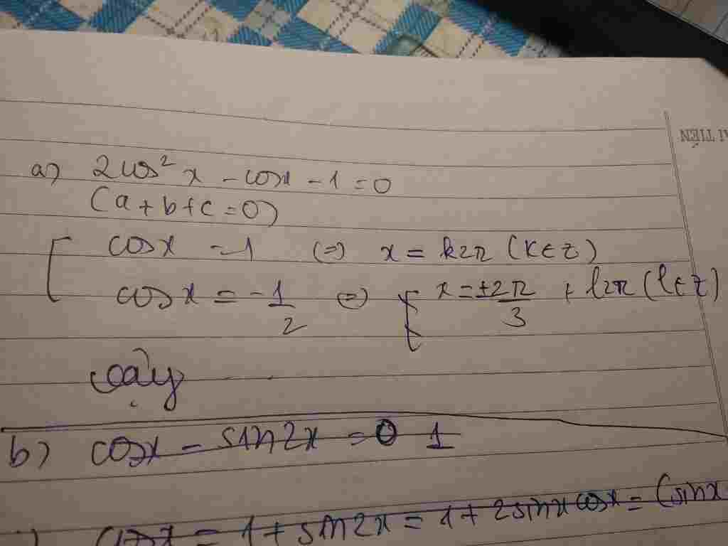 toan-lop-11-moi-nguoi-giai-giup-em-vs-a-em-voie-5sao-a-a-2cos-cos-1-0-b-cos-sin2-1-c-cos-sin