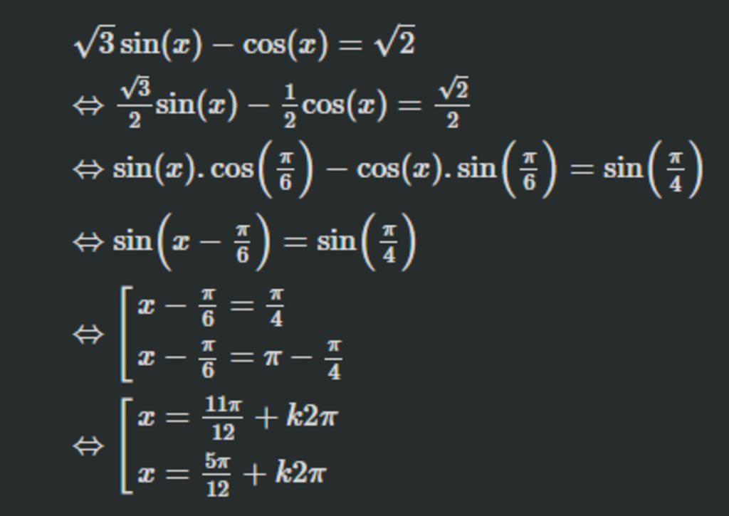 toan-lop-11-moi-nguoi-oi-giai-gap-dum-em-3-cau-nay-chi-tiet-voi-a-a-3-sin-cos-2-b-3sin-4cos-5-c