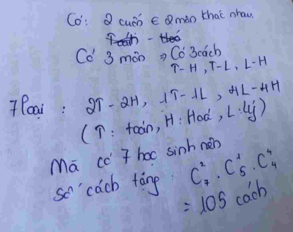 toan lop 11 mot giao vien co 3 cuon sach toan 5 cuon sach ly va 6 cuon sach hoa biet rang cac cu toan-lop-11-mot-giao-vien-co-3-cuon-sach-toan-5-cuon-sach-ly-va-6-cuon-sach-hoa-biet-rang-cac-cu