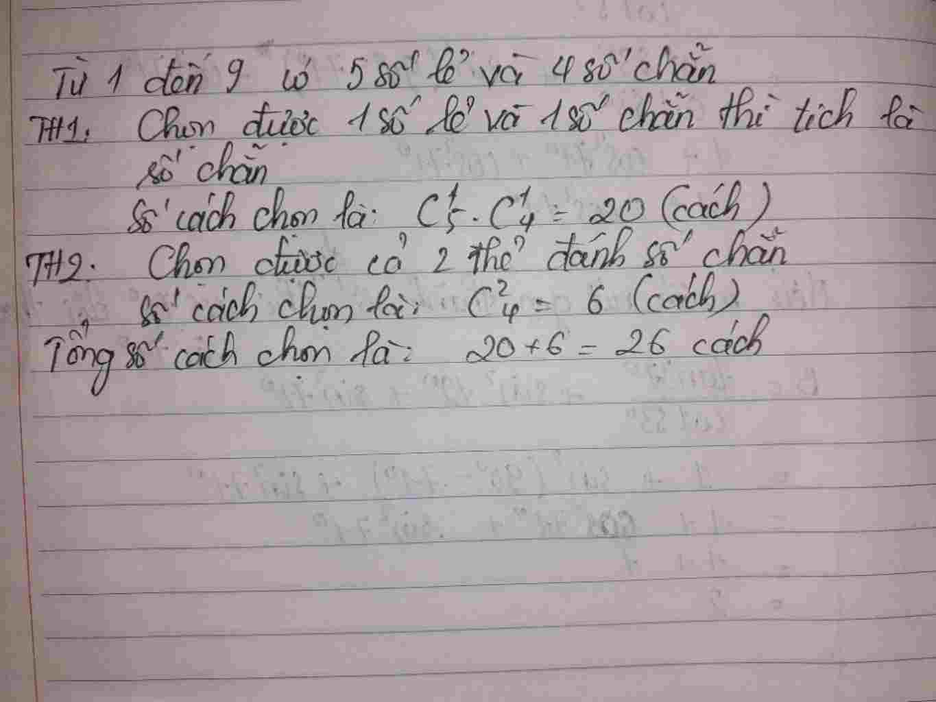 toan-lop-11-mot-hop-dung-9-the-duoc-danh-so-tu-1-den-9-co-bao-nhieu-cach-chon-hai-the-sao-cho-ti