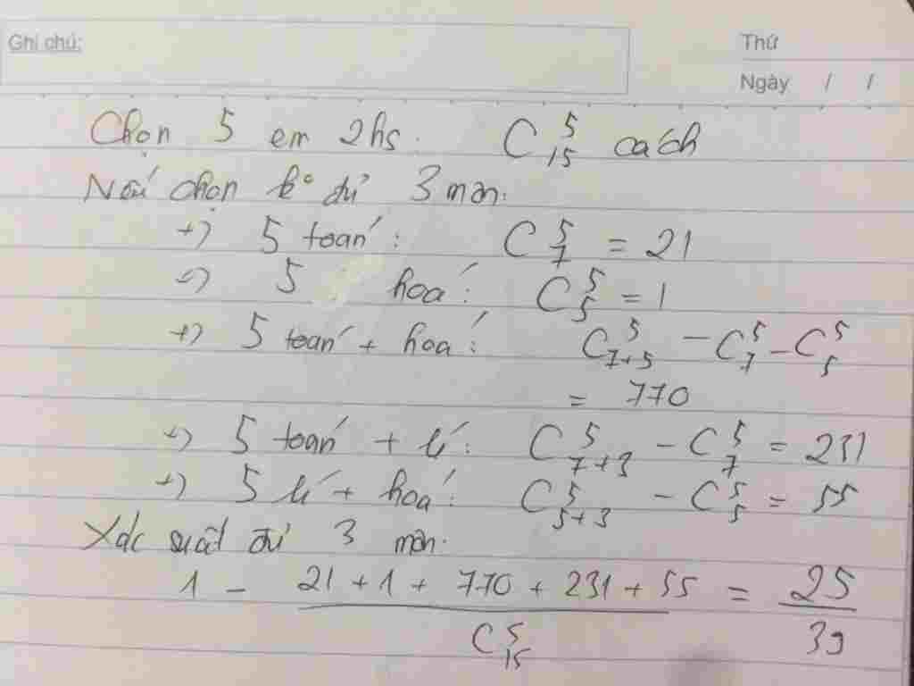 toan-lop-11-mot-nhom-hoc-sinh-co-15-em-trong-do-co-7-em-gioi-toan-5-em-gioi-hoa-va-3-em-gioi-li
