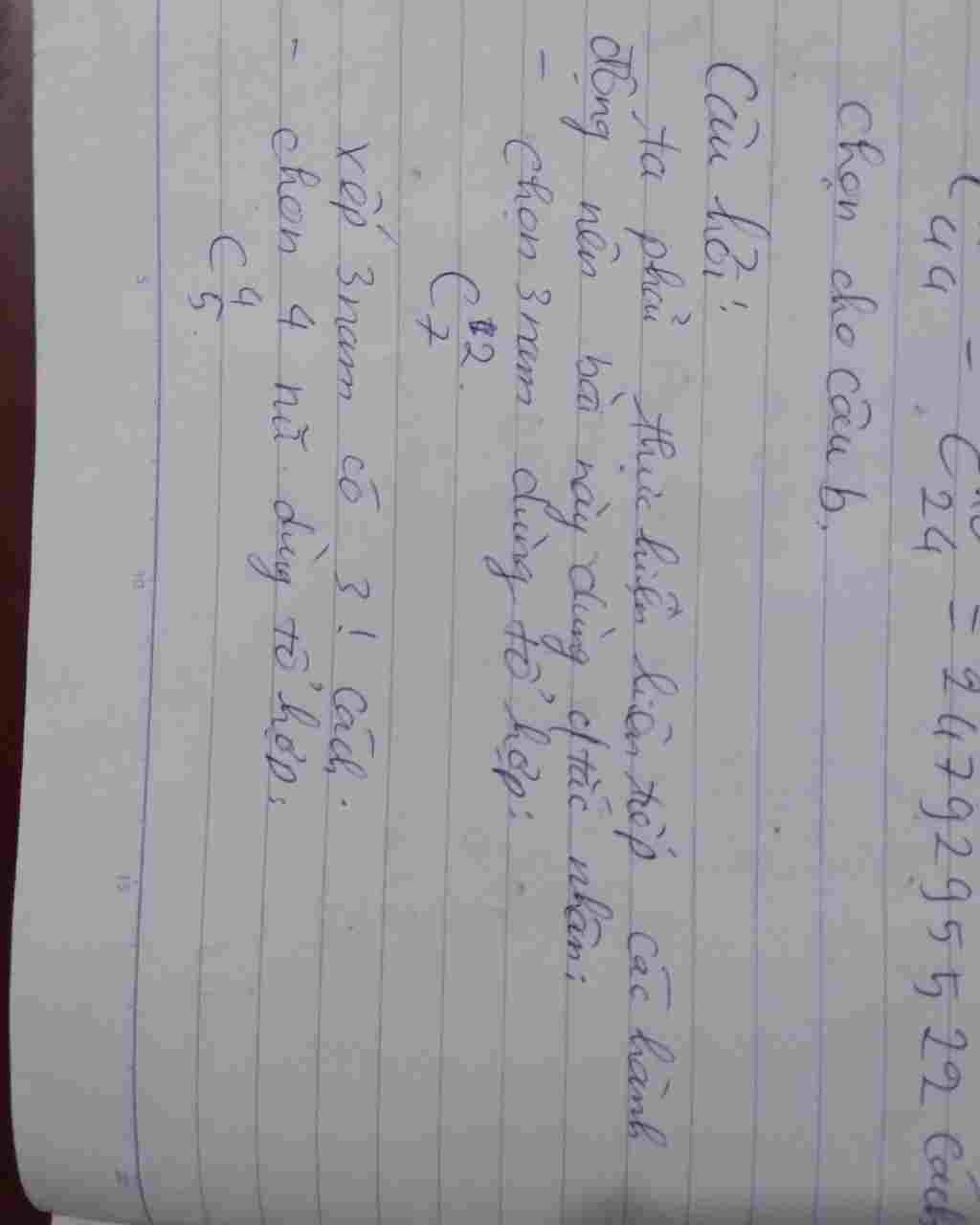 toan-lop-11-mot-to-co-12-hoc-sinh-gom-7-nam-va-5-nu-hoi-co-bao-nhieu-cach-ep-3-nam-4-nu-ngoi-vao