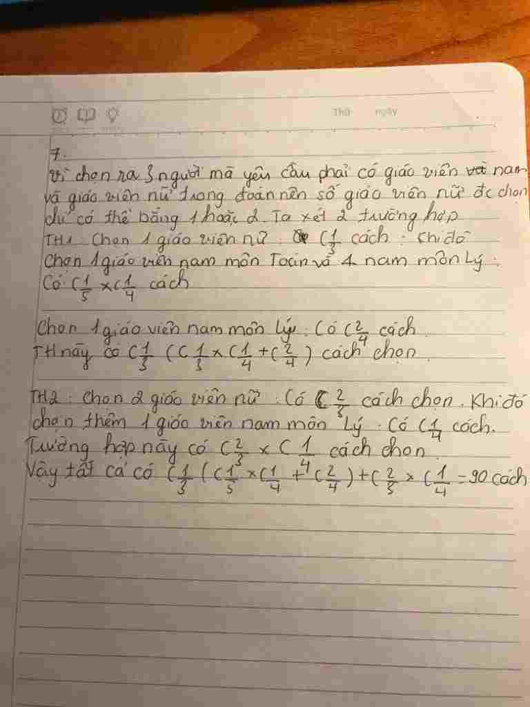 toan-lop-11-mot-truong-cap-3-co-8-giao-vien-toan-gom-3-nu-va-5-nam-giao-vien-vat-ly-co-4-giao-vi