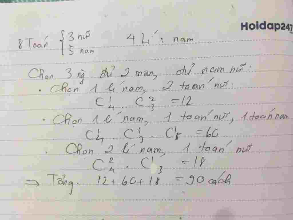toan-lop-11-mot-truong-cap-3-co-8-giao-vien-toan-gom-3-nu-va-5-nam-giao-vien-vat-ly-co-4-giao-vi