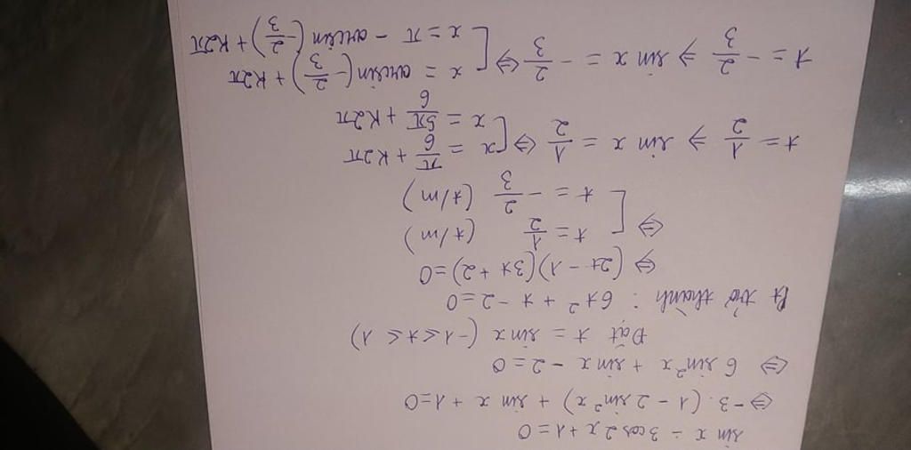 toan-lop-11-neu-dat-t-sin-thi-phuong-trinh-sin-3cos2-1-0-tro-thanh-phuong-trinh-ai-giup-minh-voi