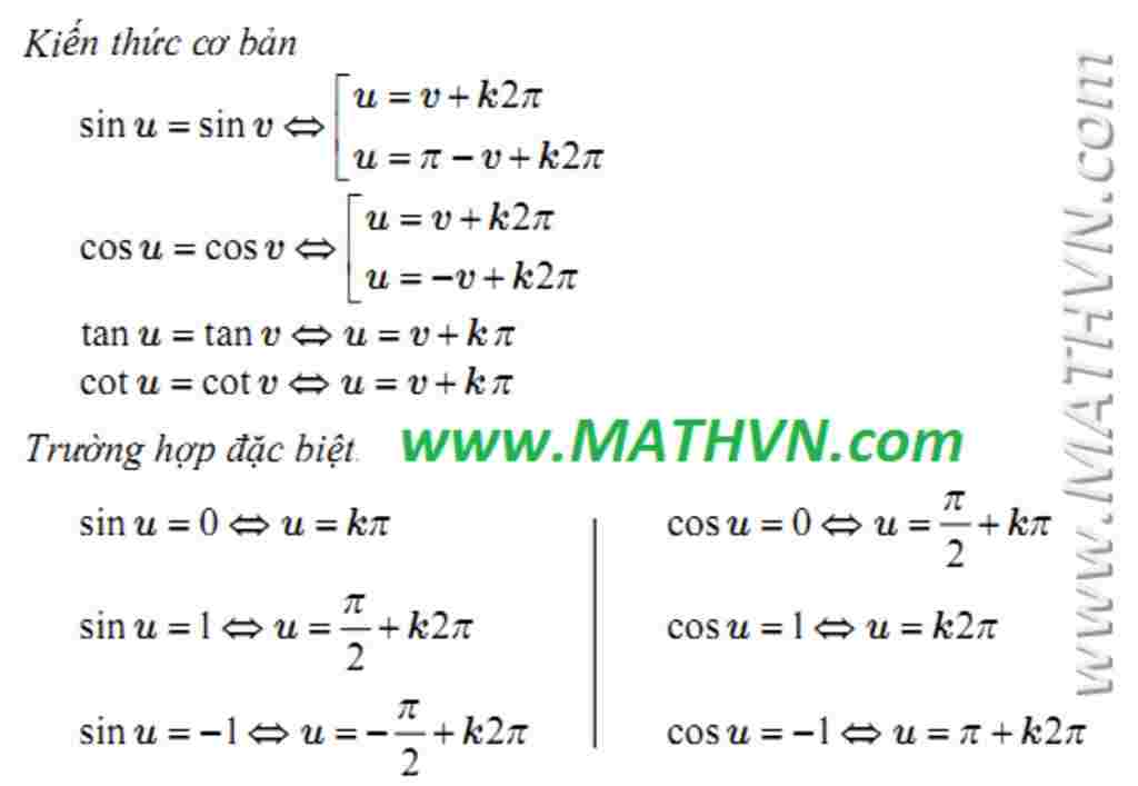 toan-lop-11-neu-nghiem-tong-quat-cua-phuong-trinh-luong-giac-co-ban-va-tap-gia-tri-cua-ham-luong