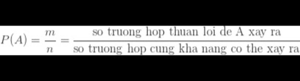 toan-lop-11-neu-tinh-chat-cua-ac-suat-ai-dung-100-va-nhanh-nhat-se-dc-1s