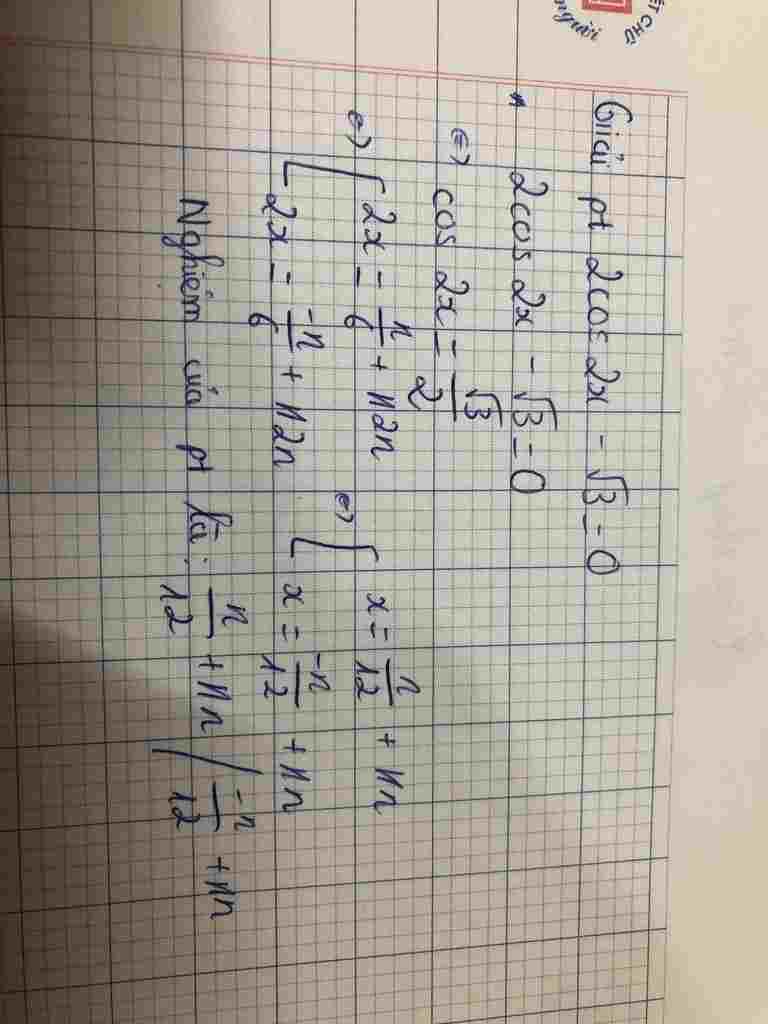toan-lop-11-nghiem-cua-phuong-trinh-2cos2-can-3-0