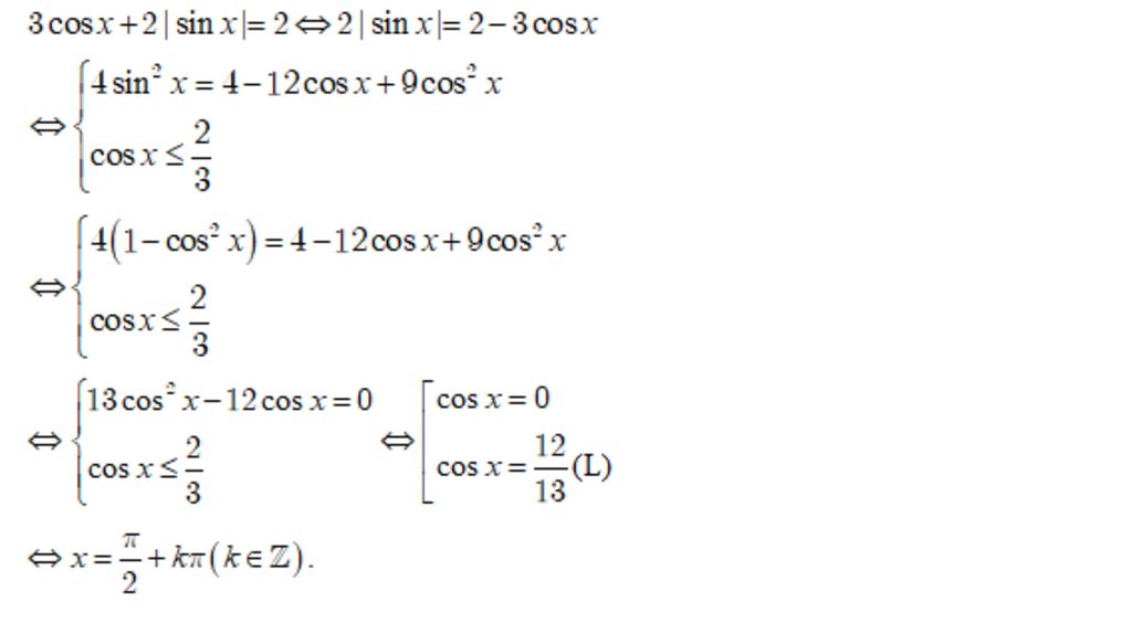 toan-lop-11-nghiem-cua-phuong-trinh-3cos-lsin2l-2