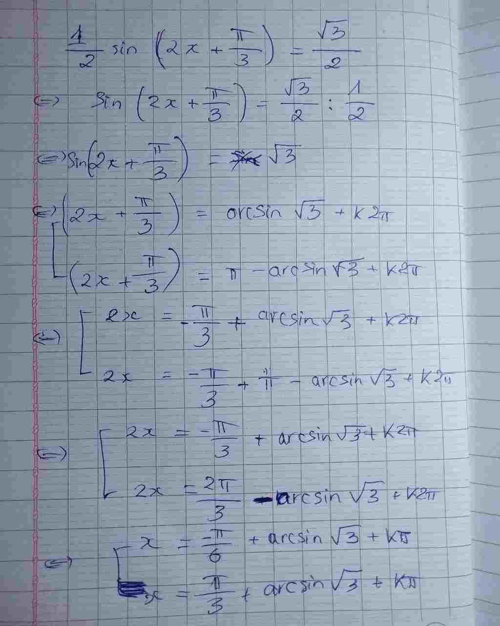 toan-lop-11-nghiem-cua-pt-1-2sin-2-bi-3-can3-2-la-gi