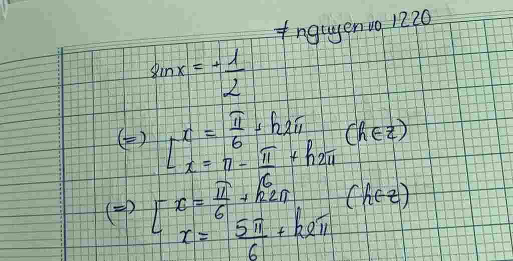 toan-lop-11-nghiem-cua-pt-sin-1-2-la-nhanh-giup-e-a