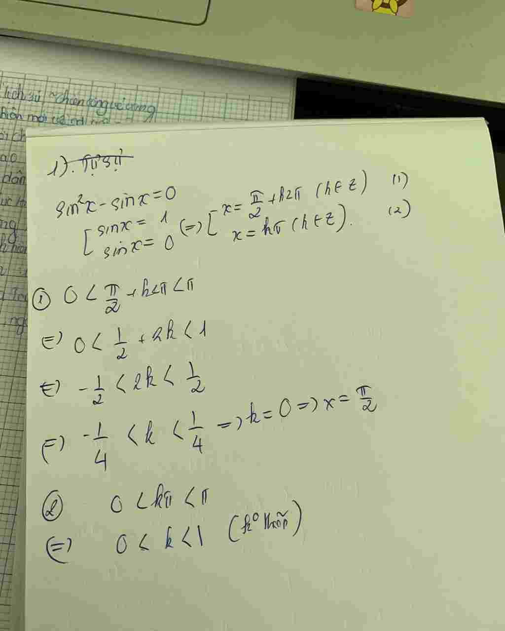 toan-lop-11-nghiem-cua-pt-sin-sin-0-thuoc-khoang-0-pi-la