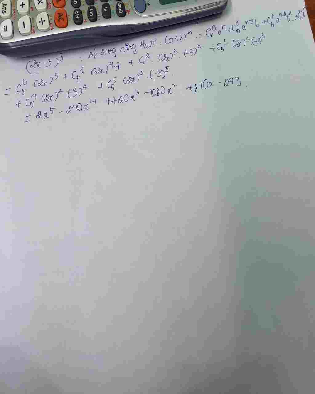 toan-lop-11-nhi-thuc-niu-ton-khai-trien-pt-2-3-5