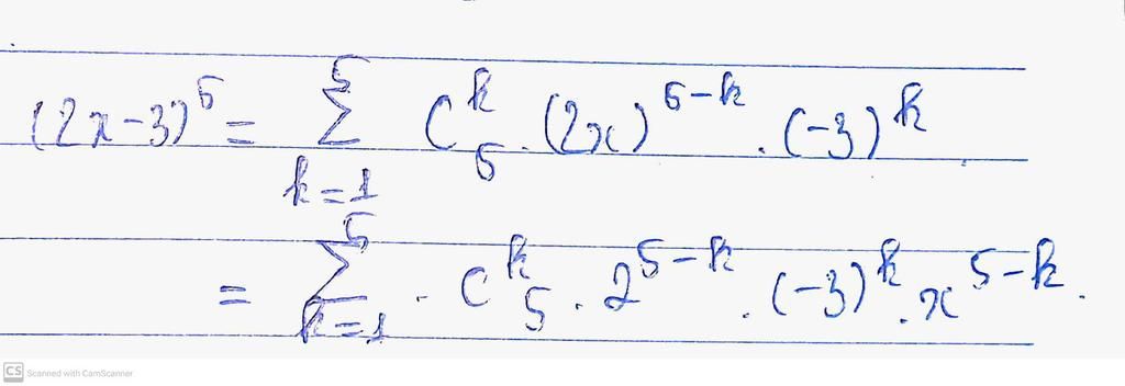 toan-lop-11-nhi-thuc-niu-ton-khai-trien-pt-2-3-5