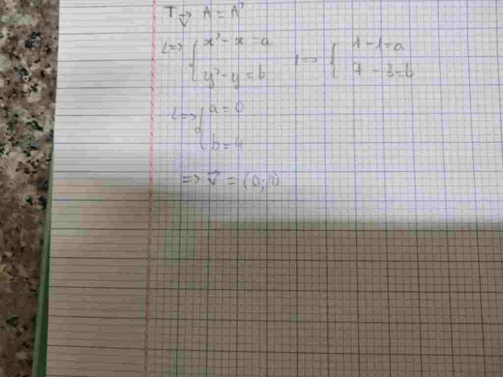 toan-lop-11-phep-tinh-tien-theo-vecto-v-bien-diem-a-1-3-thanh-diem-a-1-7-tim-toa-do-cua-vec-to-t