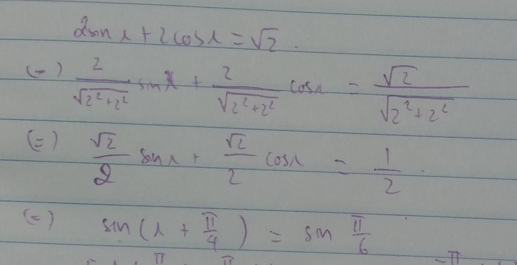 toan-lop-11-phuong-trinh-2-sin-2-cos-can-2-tuong-duong-voi-phuong-trinh-nao
