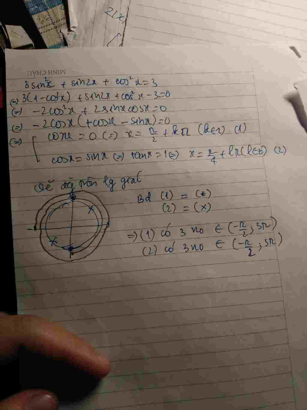 toan-lop-11-phuong-trinh-3sin-2-sin-2-cos-2-3-co-tat-ca-bao-nhieu-nghiem-trong-khoang-pi-2-3-pi