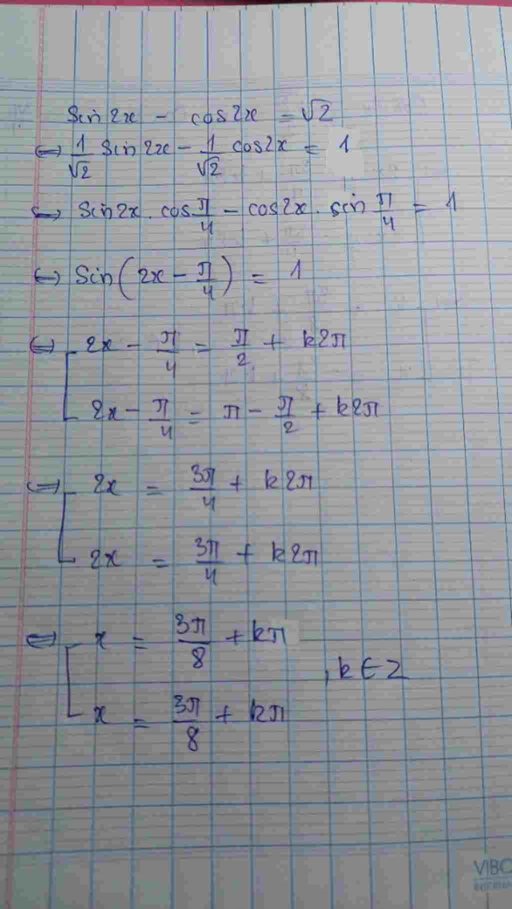 toan-lop-11-phuong-trinh-bac-nhat-theo-sin-cos-sin2-cos2-2