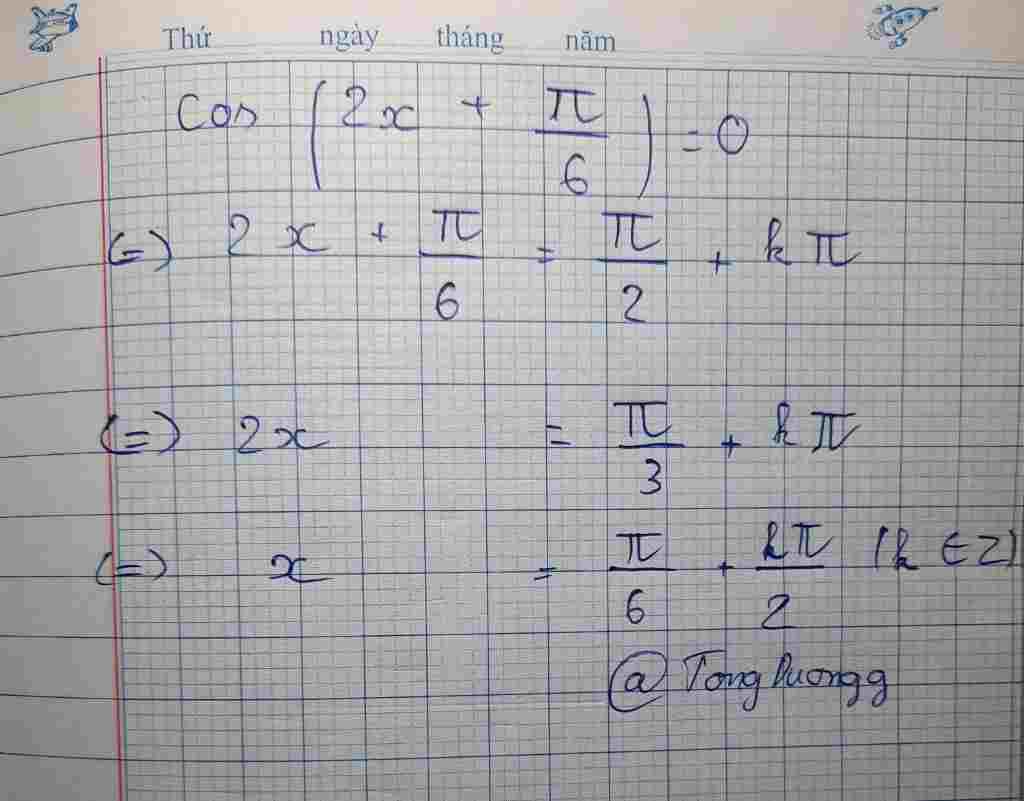 toan-lop-11-phuong-trinh-luong-giac-co-ban-cos-2-6-0