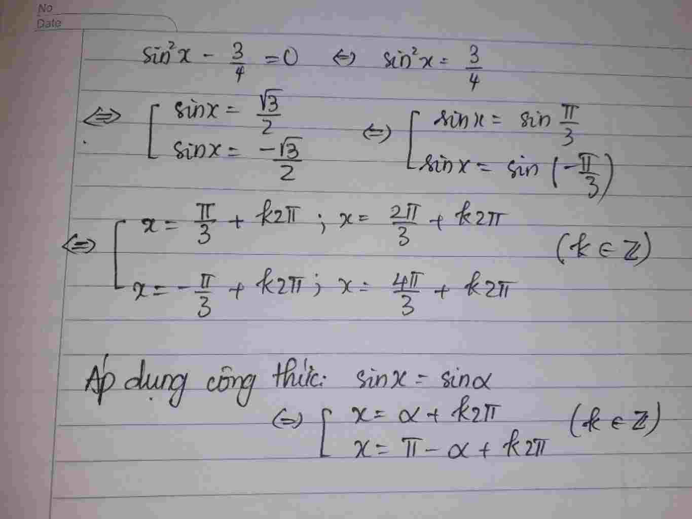 toan-lop-11-phuong-trinh-luong-giac-co-ban-sin-3-4-0
