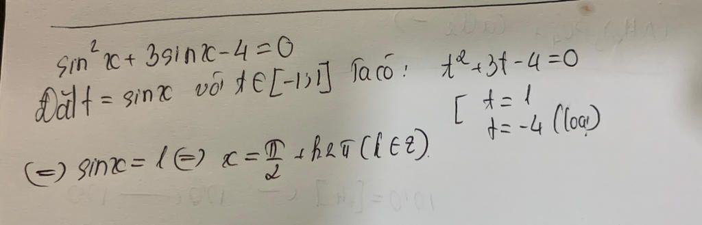 toan-lop-11-phuong-trinh-sin-2-3sin-4-0-co-nghiem-la-gi